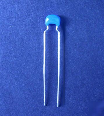 Murata .01 uf quality capacitors 