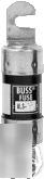 New als-250 bussmann stud mounted fuses all ALS250