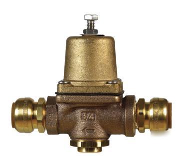 New cash acme 3/4