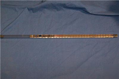 New datatronic DL6305BS qty 25 