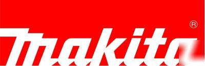 New makita electric drill 8270DWE in box