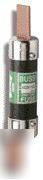 New non-250 bussmann fuses NON250 all 