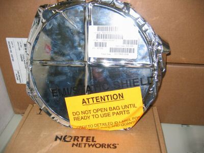 Nortel st micro bare die transimpedance amplifier-AB89