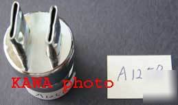 Nozzle hakko smd rework station A1258