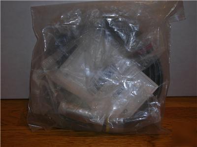 Omron E2E-X10MY1-us E2EX10MY1US proximity switch 