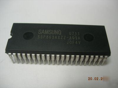S3P863AXZZ-AQ9A