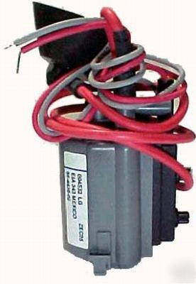 Zenith original flyback 95-4438-02