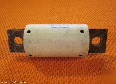  littelfuse L50S150 semiconductor fuse L50S-150 