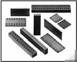 HF70MH2.5X2.5X20 / HF70MH / HF70 / ferrite cores