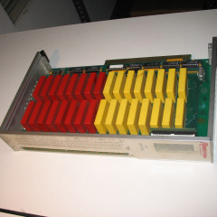 Robotron input module 473-0-0430