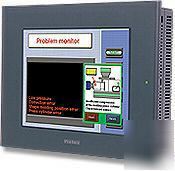 Pro-face hmi GP2501-SC41-24V (GP2501SC4124V) 